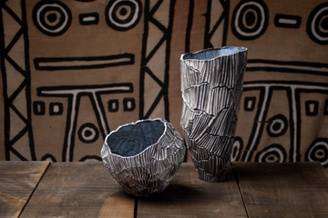ANEMOS-ROCK-Fos-Ceramiche-478025-rel7b896a6d.jpg